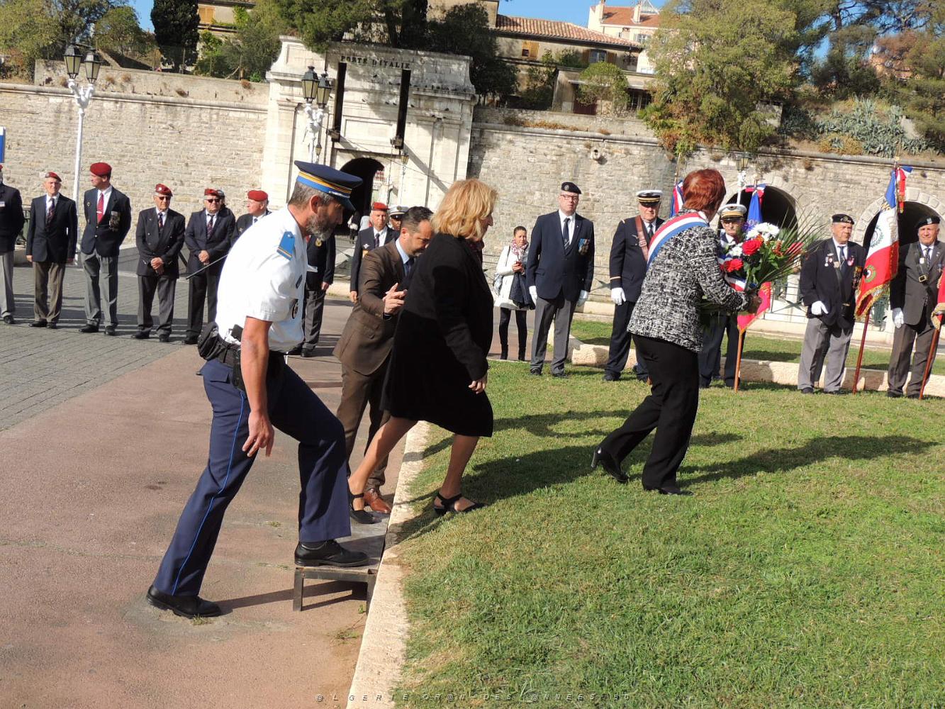 2017 10 23 TOULON 35 EME ANNIVERSAIRE  ATTENTAT DU DRAKKAR (49).JPG -           
